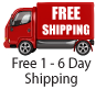 Free Shipping on Mini 4