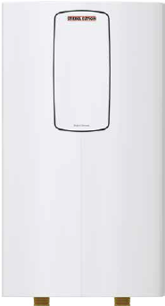 Stiebel Eltron DHC 3-2 Classic