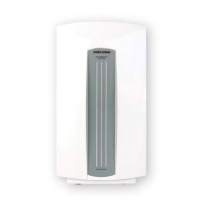 Stiebel Eltron DHC 10-2 Electric Tankless Water Heater