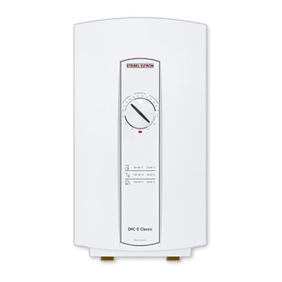 Stiebel Eltron DHC-E 8/10 Classic