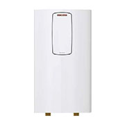 Stiebel Eltron DHC Series Tankless Water Heaters