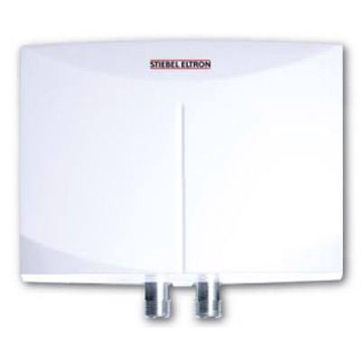 Stiebel Eltron Mini 2