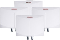 Stiebel Eltron Mini Series Tankless Water Heaters