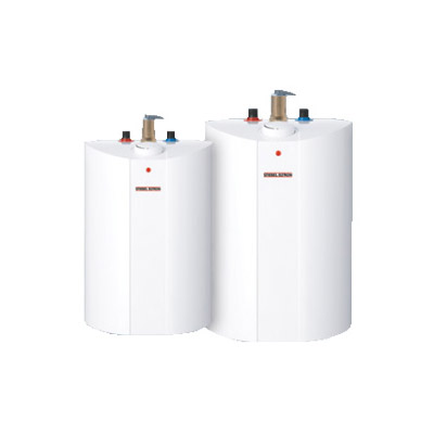 Stiebel Eltron Mini-Tank Series Tankless Water Heaters