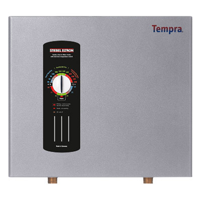 stiebel eltron tempra 12b